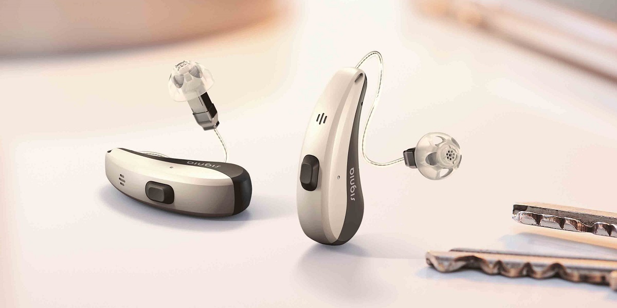Audífonos recargables y a pilas, ¿cuál elegir?